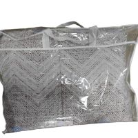 Комплект олекотена завивка , снимка 6 - Олекотени завивки и одеяла - 45793118