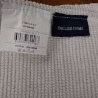 Нов килим от English home, снимка 3 - Килими - 45356857