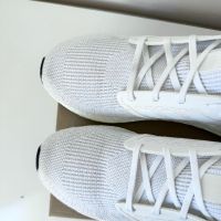 Adidas UltraBoost 2020 (44) Маратонки, снимка 10 - Маратонки - 45286067