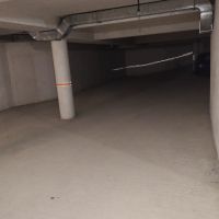 Подземен гараж, снимка 3 - Гаражи и паркоместа - 45223079