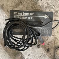 Електрожен Einhell, снимка 1 - Други инструменти - 45079081