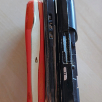 Nokia 7210, E51 и N72 - за ремонт, снимка 6 - Nokia - 45007118