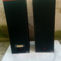 ADVENT PRODIGY TOWER - Vintage speakers., снимка 8 - Тонколони - 45022154