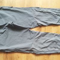 NORRONA Fora Flex1 Stretch Pants размер XL еластичен панталон - 923, снимка 2 - Панталони - 45197712