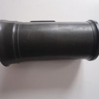 Калаена мярка кана 1 Liter, снимка 4 - Колекции - 45320846