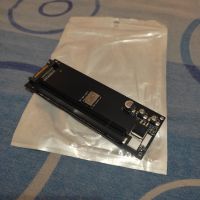 chenyang CY PCIe към SFF-8611 адаптер, Oculink SFF-8612 SFF-8611 към PCIe PCI-Express 16x 4x НОВО, снимка 5 - Други - 45864268