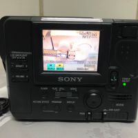 Sony MVC-FD81, снимка 5 - Фотоапарати - 45232286