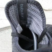 Маратонки Аdidas Tubular X PrimeKnit, снимка 11 - Маратонки - 45484029