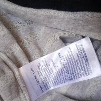 Tommy Hilfiger 100% оригинална дамска блуза Томи Хилфигър, снимка 6 - Блузи с дълъг ръкав и пуловери - 45306792