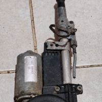 Aвтоматична антена Bosch свалена от Mercedes, снимка 4 - Части - 45132384