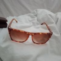 Слънчеви очила, снимка 2 - Слънчеви и диоптрични очила - 45220483