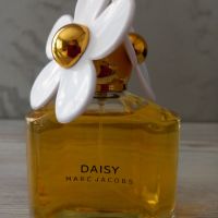 Marc Jacobs Daisy - тестер 100мл. , снимка 1 - Дамски парфюми - 45853359