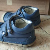 детски обувки Small Foot, 21 р-р, снимка 3 - Бебешки обувки - 45369446