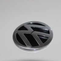 Задна емблема VW Sharan (2001-2010г.) емблема заден капак / 7M3 853 630 A / 7M3853630A, снимка 1 - Аксесоари и консумативи - 45708886
