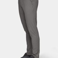 JMIERR мъжки еластичен панталон XL или 2XL., снимка 2 - Панталони - 45570219