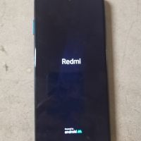 Redmi 9s, снимка 4 - Xiaomi - 45174682