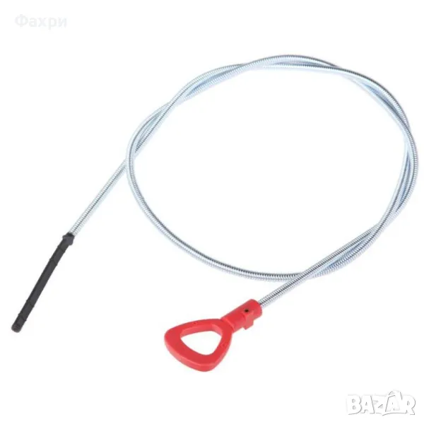 Щека за автоматична скоростна кутия на Мерцедес 722.6, снимка 1