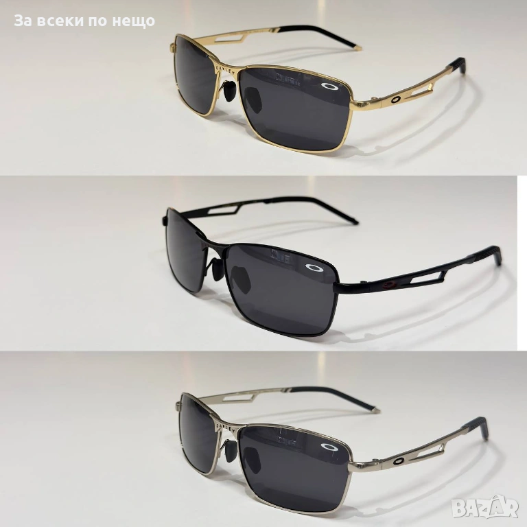 Слънчеви Очила С UV400 Защита😎Налични Различни Цветове Код SK804, снимка 1