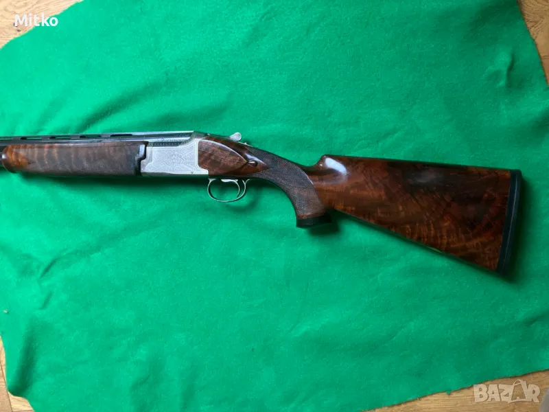  Winchester Grand Europian, снимка 1