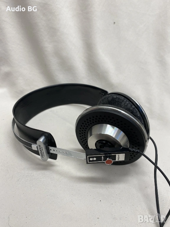 Pioneer SE-6 Japan, снимка 1