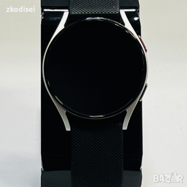 Smart watch Samsung watch FE R861 40mm, снимка 1