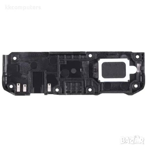 Звънец за Samsung A04s / A047F Баркод : 116415, снимка 1