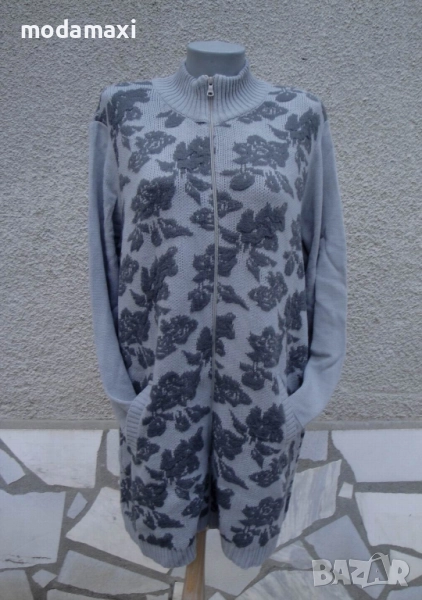 3XL Нова  жилетка Laura Kent , снимка 1