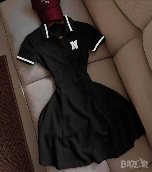 рокли , снимка 1