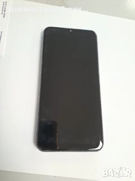 Samsung A20e, снимка 1