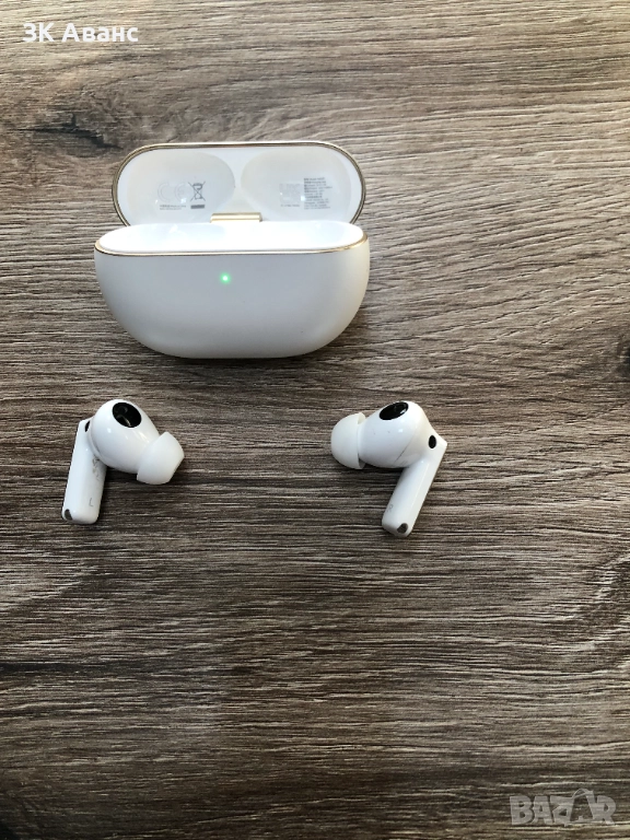 Huawei Free Buds Pro 4, снимка 1