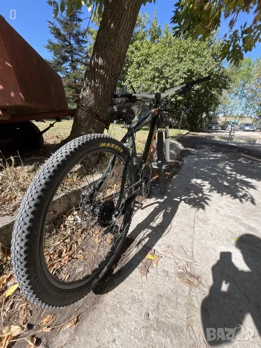 Drag c1, снимка 1