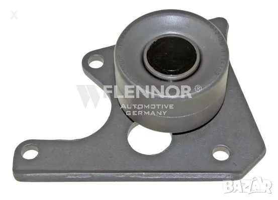 FLENNOR FU12130 паразитна ролка ангренажен ремък CITROEN FIAT HYUNDAI PEUGEOT ROVER SUZUKI 1980-2006, снимка 1