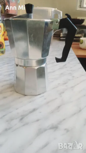 Продавам нова кафеварка, снимка 1