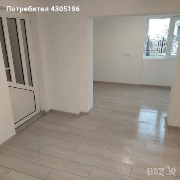 Продавам етаж от къща в гр Варна кв Галата , снимка 1