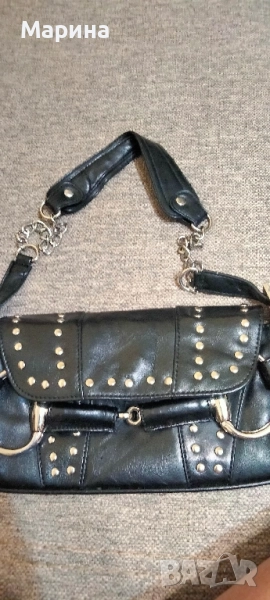 Дамска чанта , снимка 1