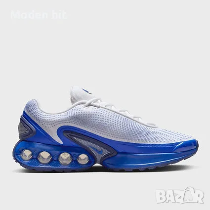 Nike Air Max DN мъжки маратонки висок клас реплика, снимка 1