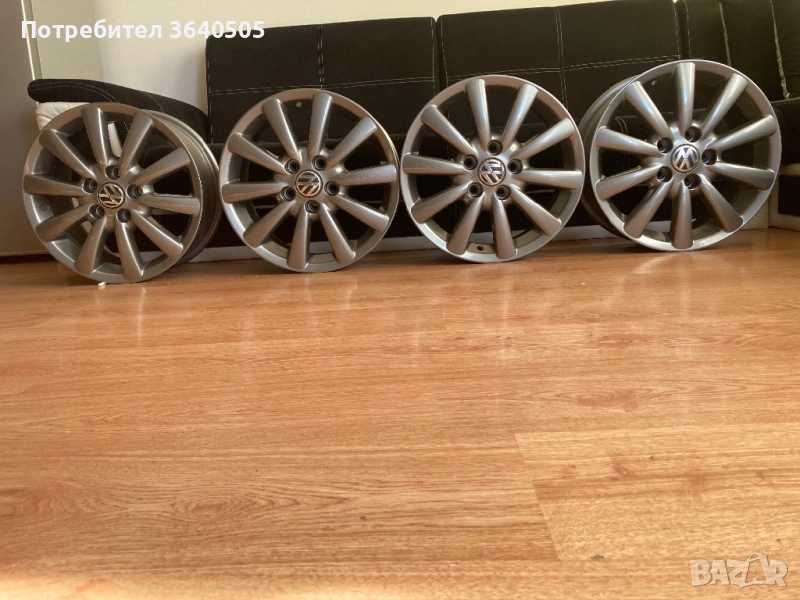 5/112/16, снимка 1