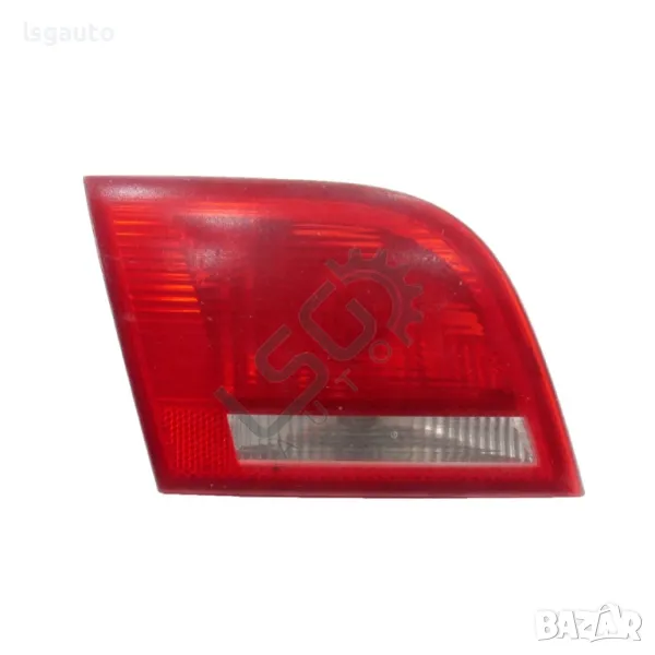 Ляв вътрешен стоп AUDI A3 (8PA) 2004-2012 ID: 131475, снимка 1