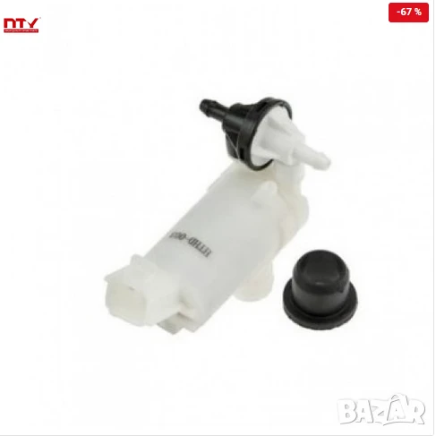 Помпа за чистачки ESP-HD-003 Honda Cr-v 2012-, снимка 1