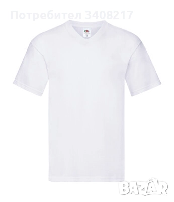 Тениски, снимка 1