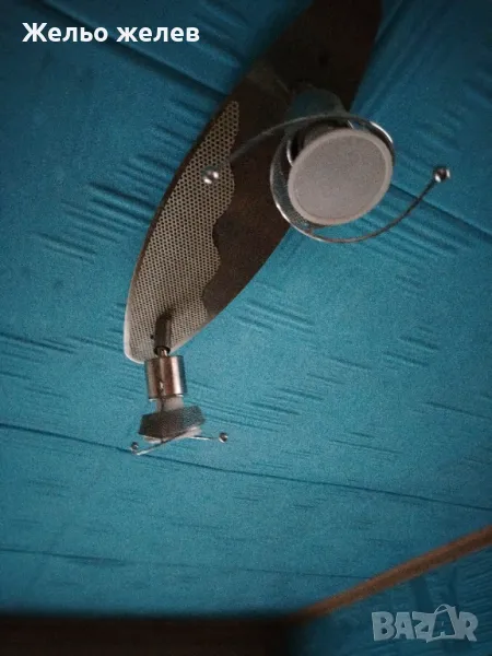 Спот за таван, 3бр,2ки,2бр еденични, снимка 1