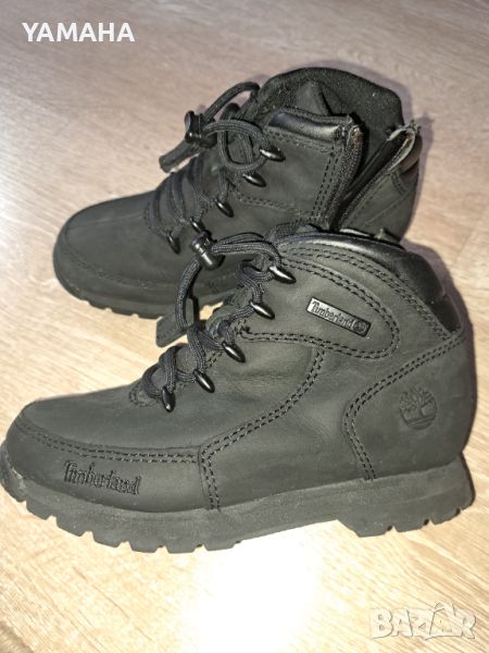 Timberland  Детски  Обувки 29, снимка 1