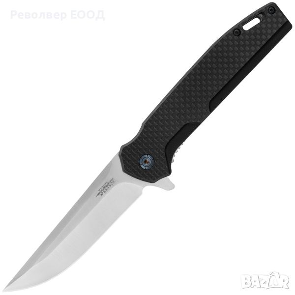 Сгъваем нож Joker PRO-10002 - 8,5 см, снимка 1