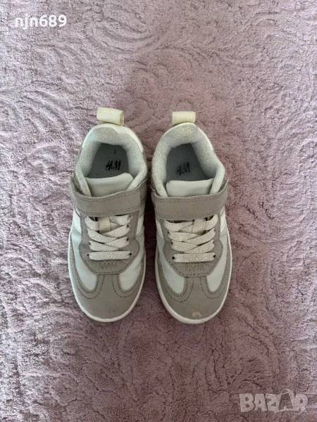 H&M кецове, снимка 1