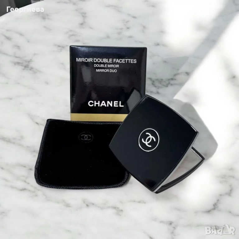 Огледало Chanel, снимка 1