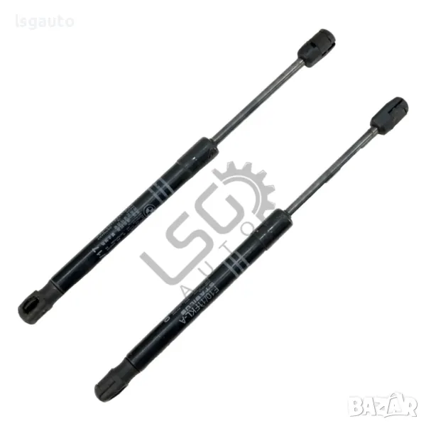 Амортисьори преден капак BMW 5 Series (F10, F11) 2010-2016 ID:146496, снимка 1