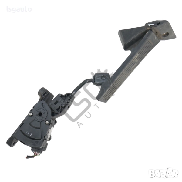 Педал газ Kia Sportage III 2010-2015 ID: 153307, снимка 1