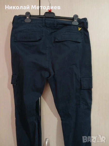 Много запазен панталон , снимка 1