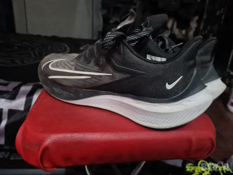 Nike-original-нов модел-номер44, снимка 1