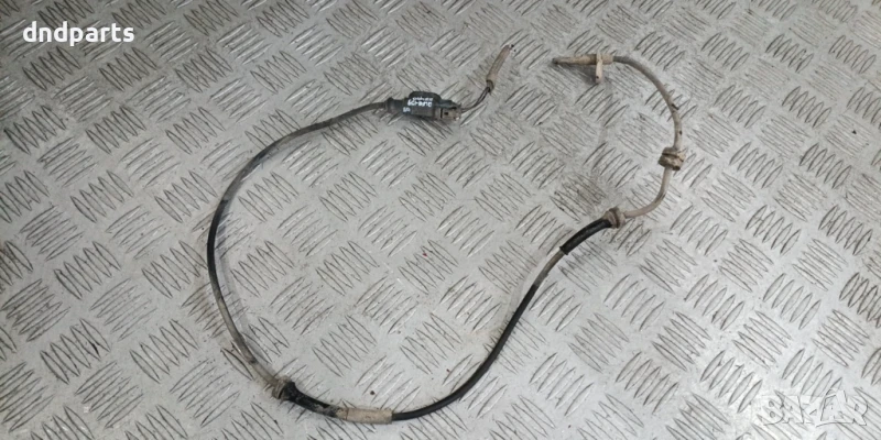 Датчик ABS Alfa Romeo 159 2009г.(преден десен)	, снимка 1